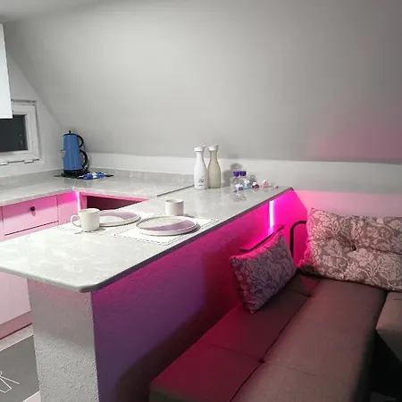 Camli House Hotel Muğla